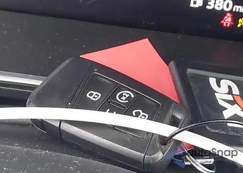 2024 Volkswagen Jetta 1.5T Se z USA, uszkodzony, nr VIN 3VWEM7BU0RM033283